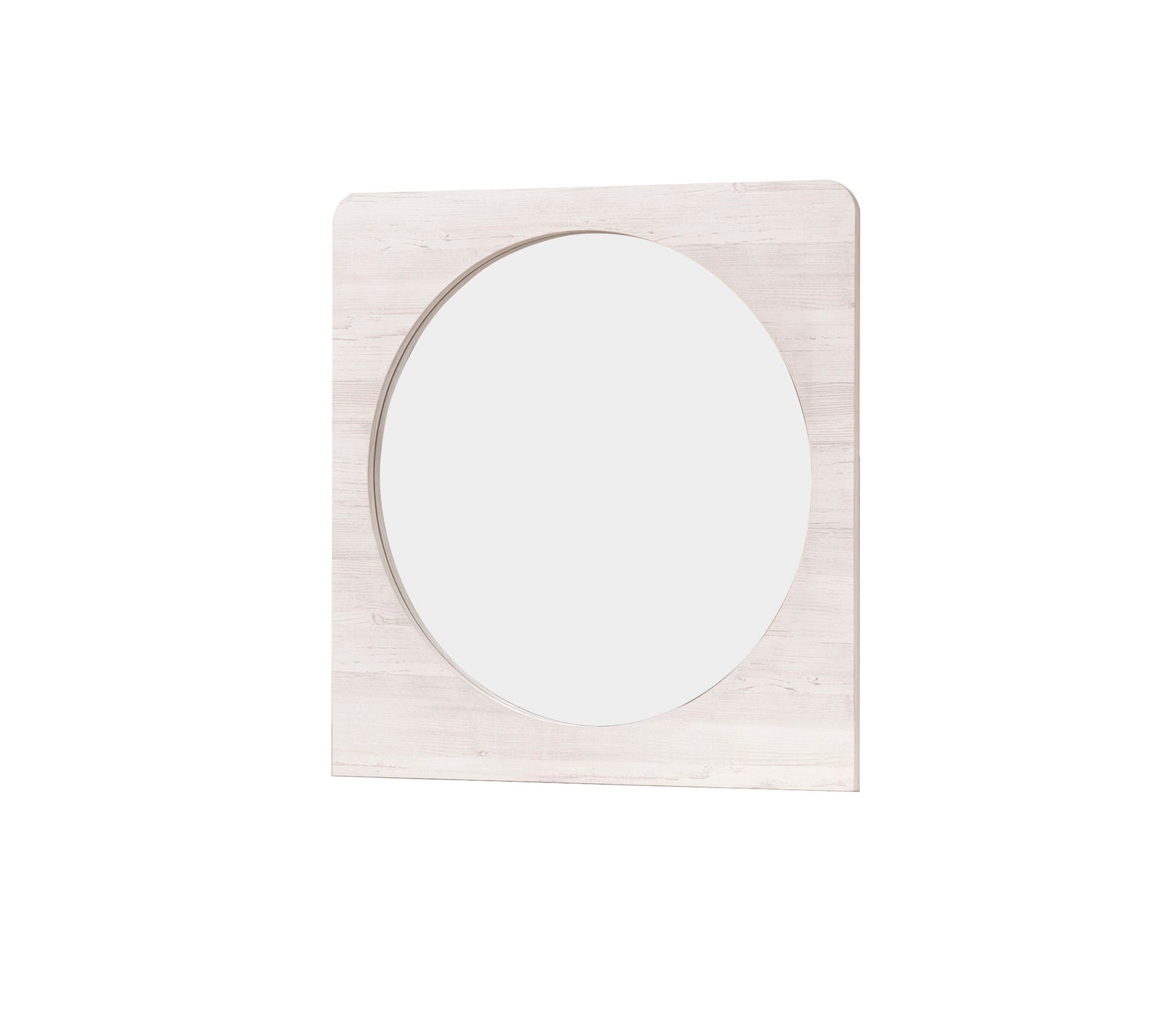 Veda - Dresser Crown Mark