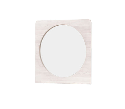 Veda - Dresser Crown Mark
