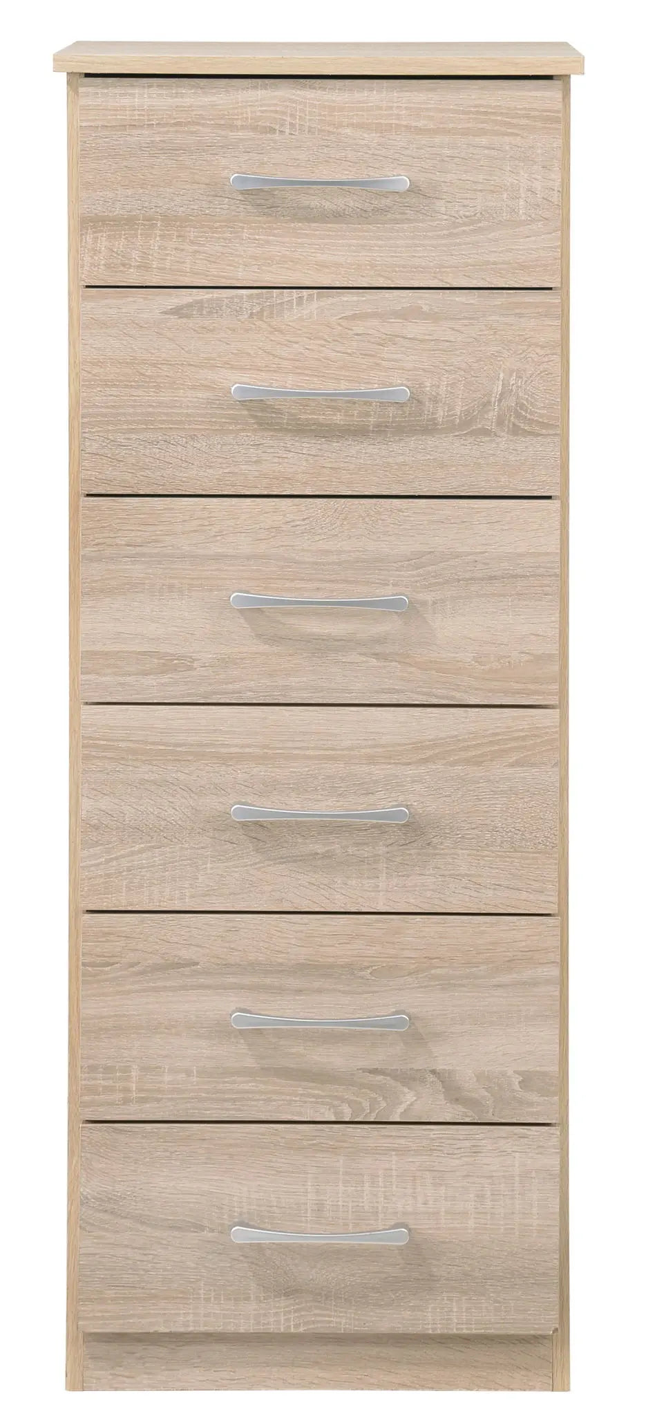 Boston - Lingerie Chest Glory Furniture