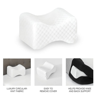 12 Piece Premium Comfort Bedding Pack Restonic Mattress