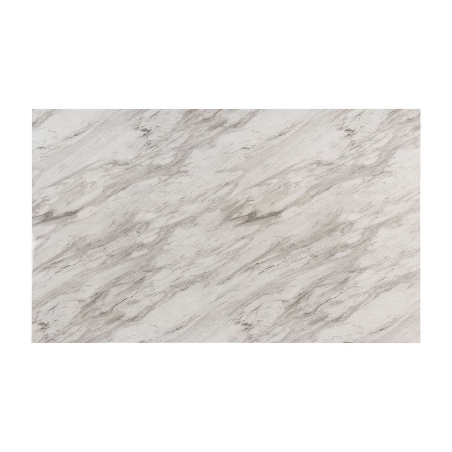 Sheena - Dining Table Global Furniture USA