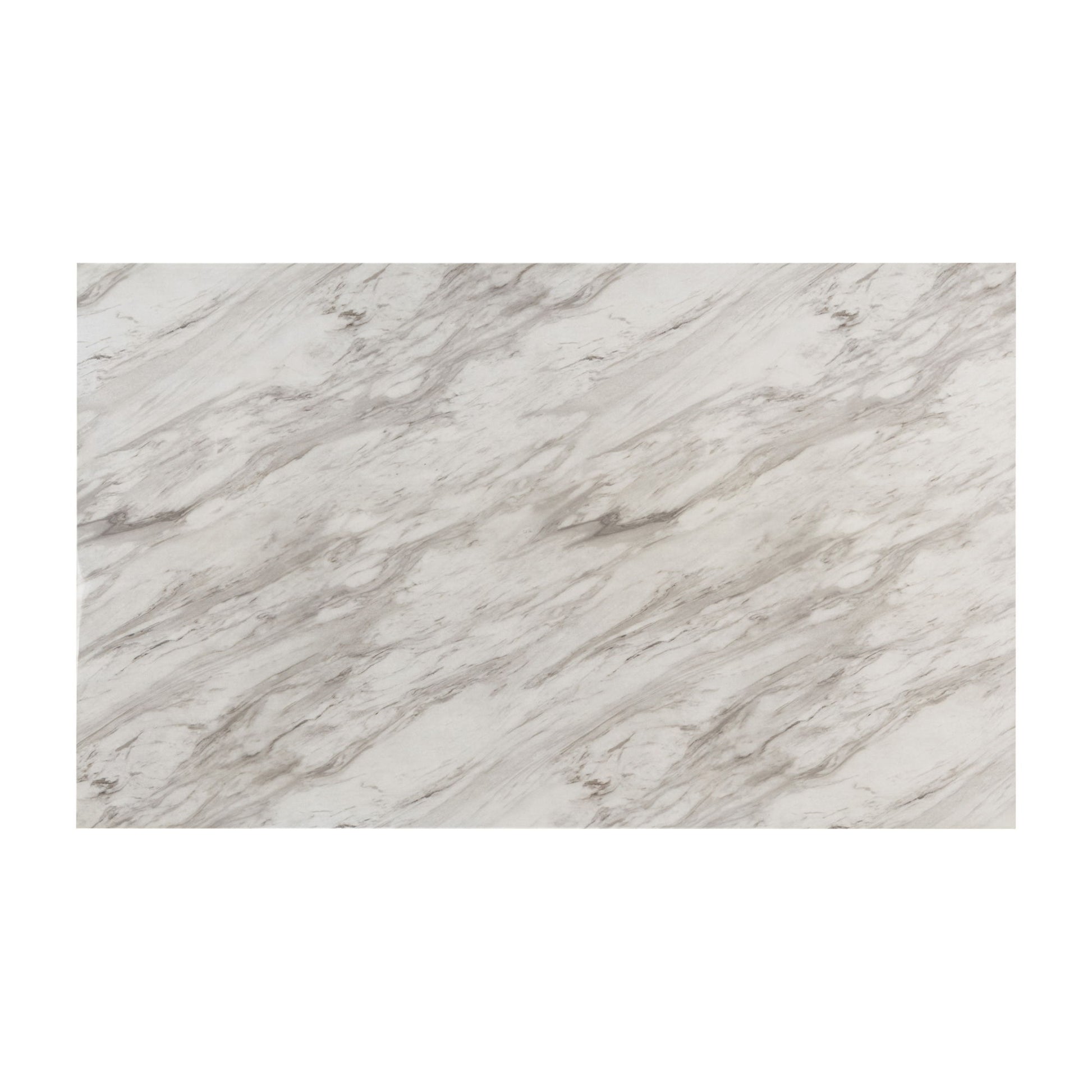 Sheena - Dining Table Global Furniture USA
