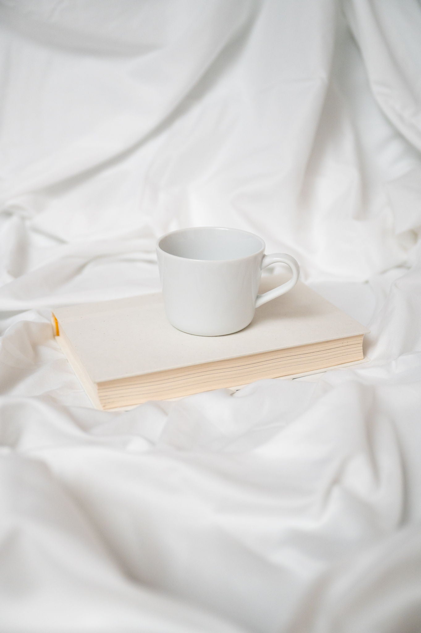 Bamboo Hypoallergenic Sheet Set Omne Sleep