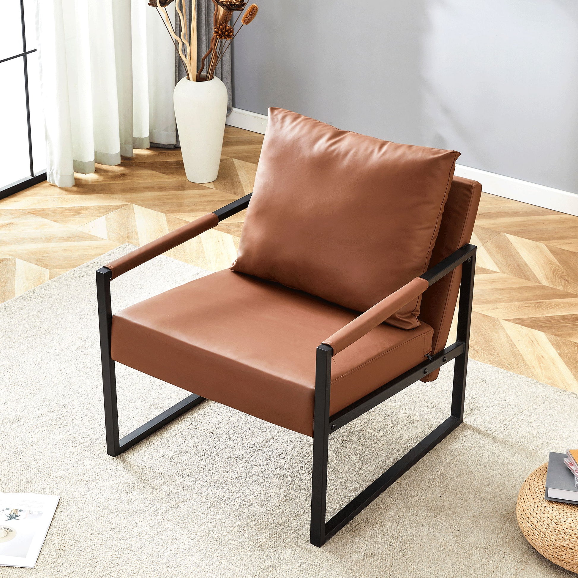 Sofa Ergonomic Design For Living Room Home Essentials