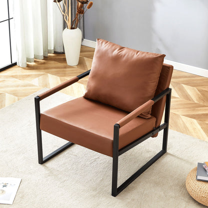 Sofa Ergonomic Design For Living Room Home Essentials