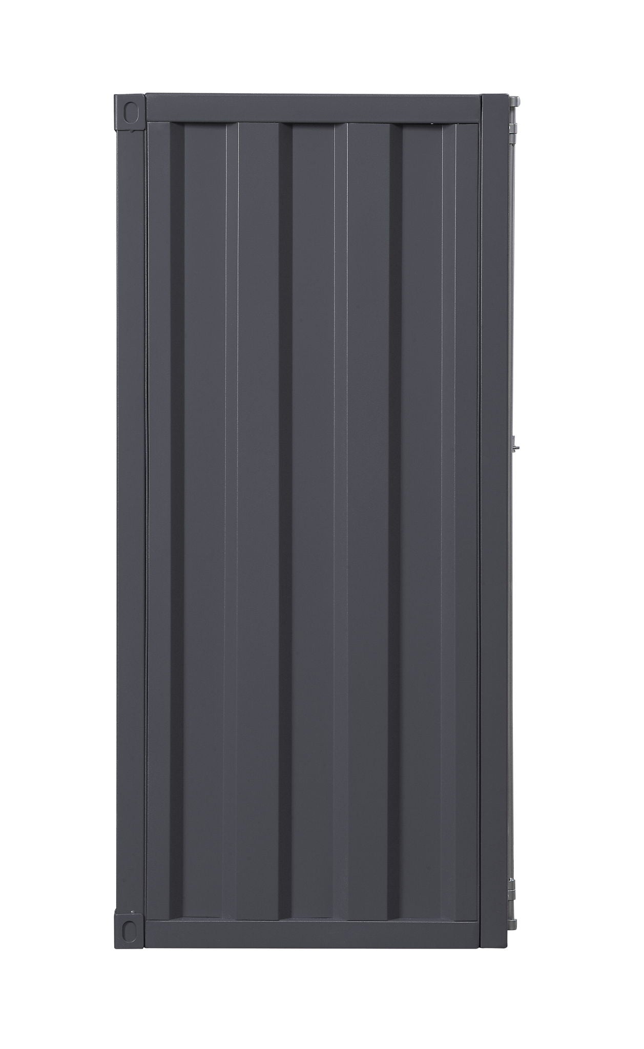 Cargo - Ample Storage Chest Acme