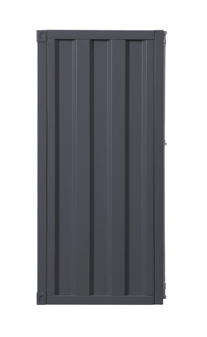 Cargo - Ample Storage Chest Acme