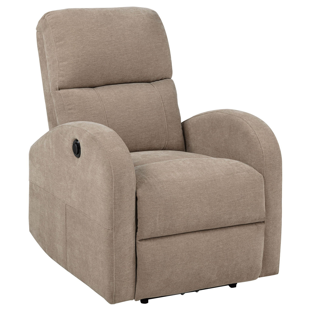 Kim - Power Recliner Furniture Max