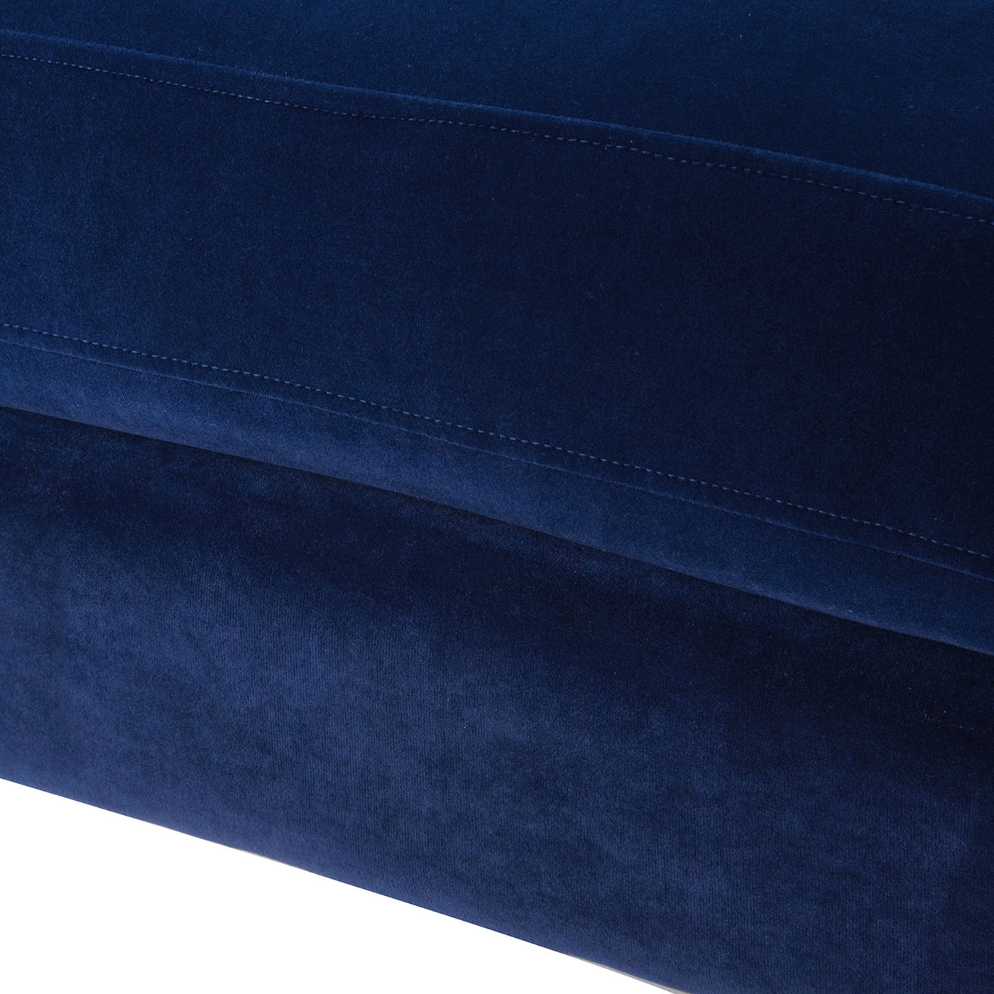 Alana Lawson - Accent Arm Chair With Casters Jennifer Taylor Home