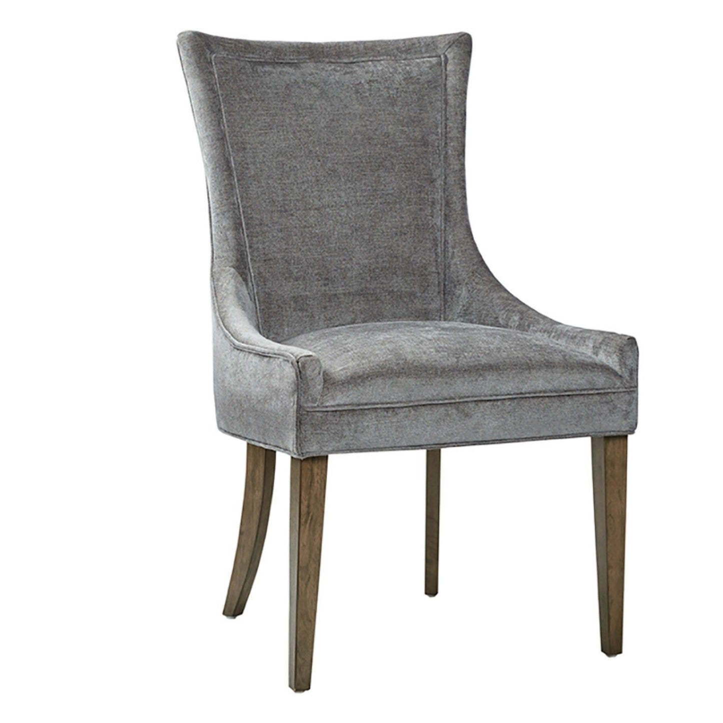 Ultra - Elegant Dining Side Chair (Set of 2) JLA