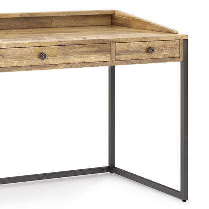 Ralston - Handcrafted Desk Simpli-Home