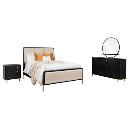Arini - Bedroom Set CoasterElevations
