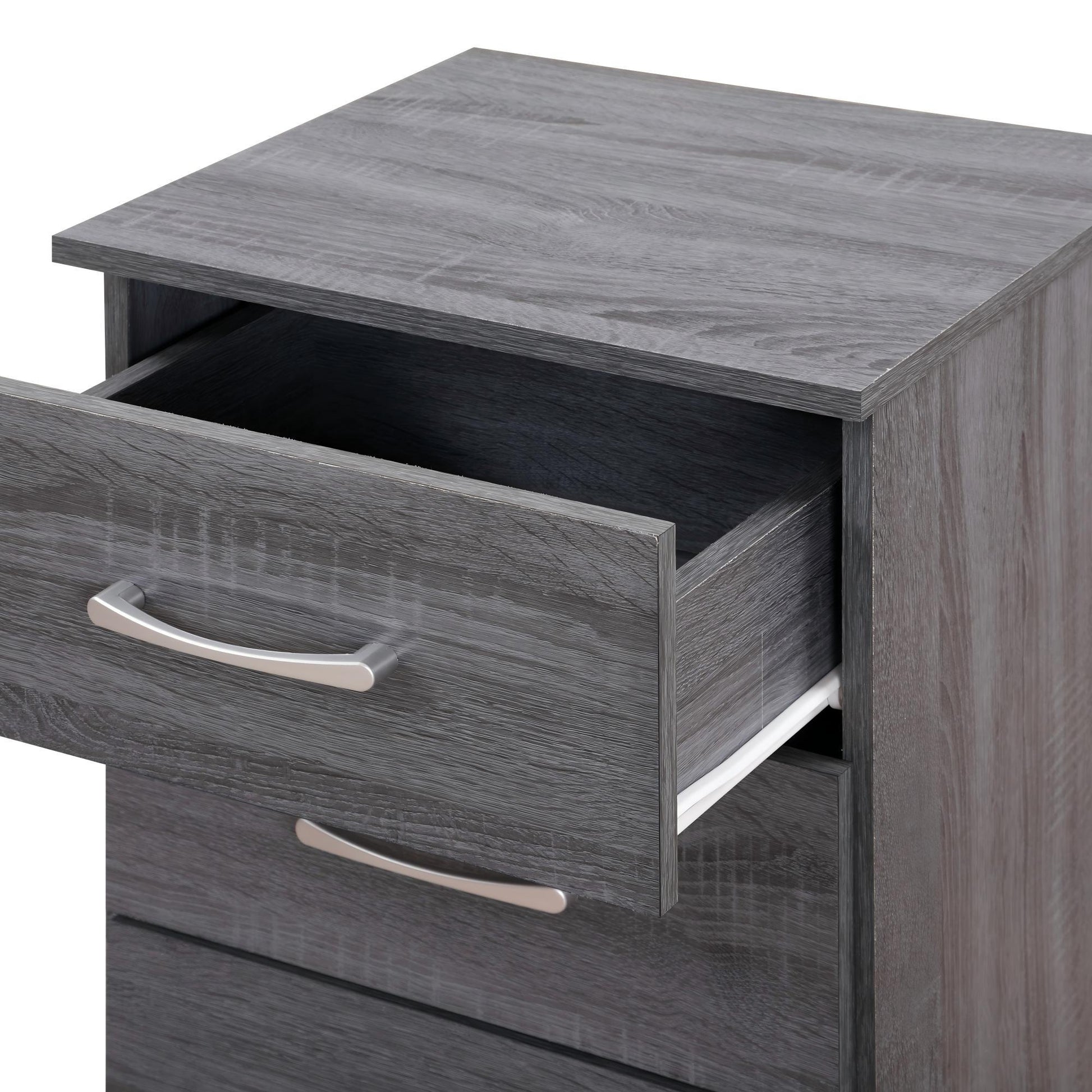 High Quality Nightstand Glory Furniture