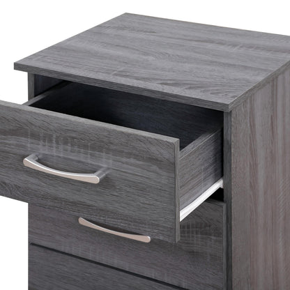 High Quality Nightstand Glory Furniture