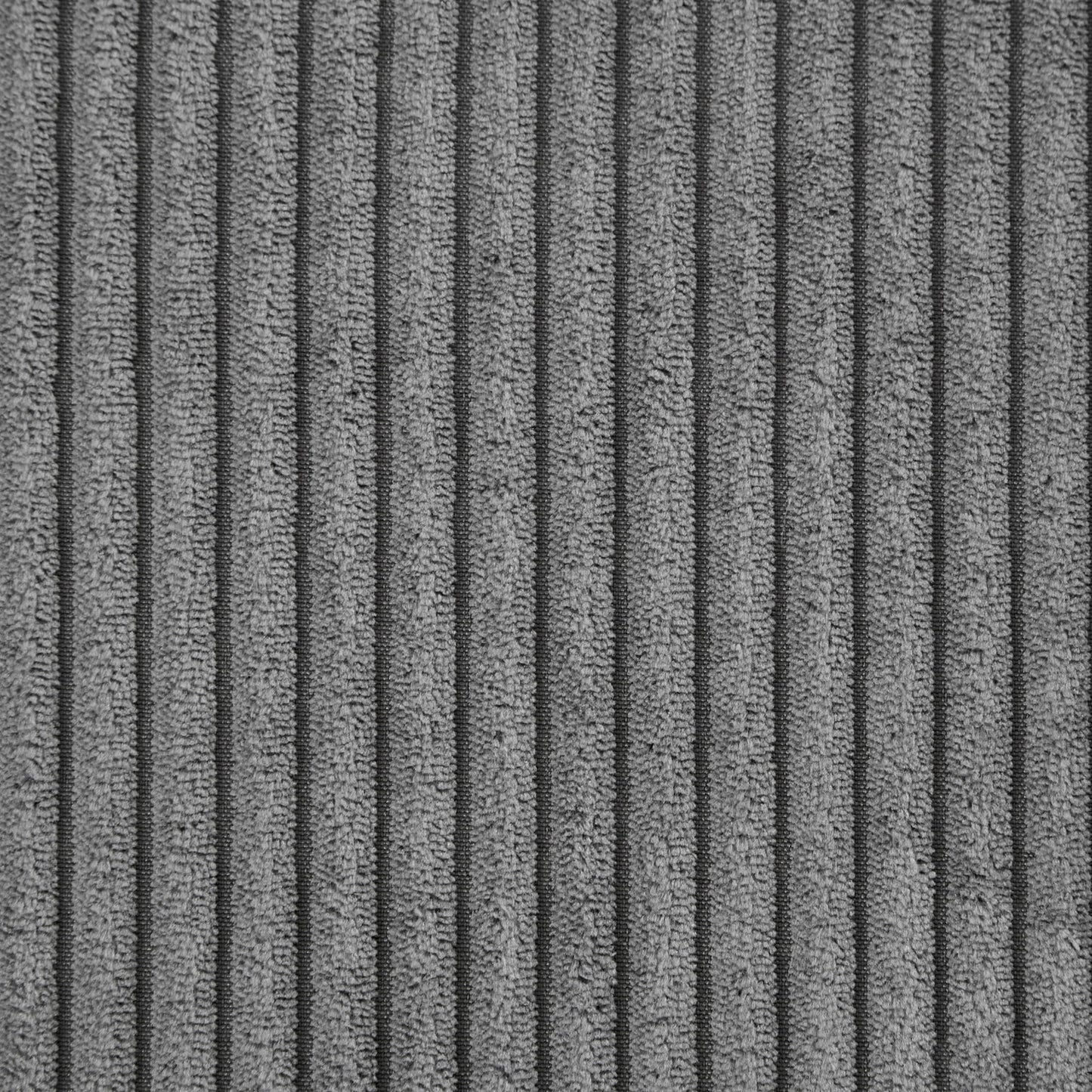 Convertible Chaise Lounge Sofa Chair With USB Ports, Cup Holders, Phone Holder And Storage Hearth and Haven