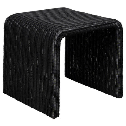 Cahya - Rattan Coffee And End Table Set Coaster Fine Furniture