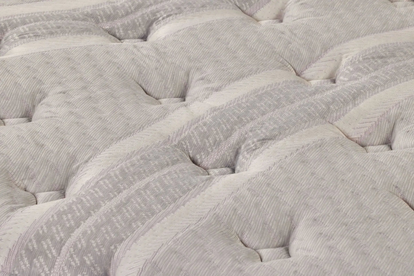 Restonic - ComfortCare Hybrid CosmoRest Euro Top Restonic Mattress