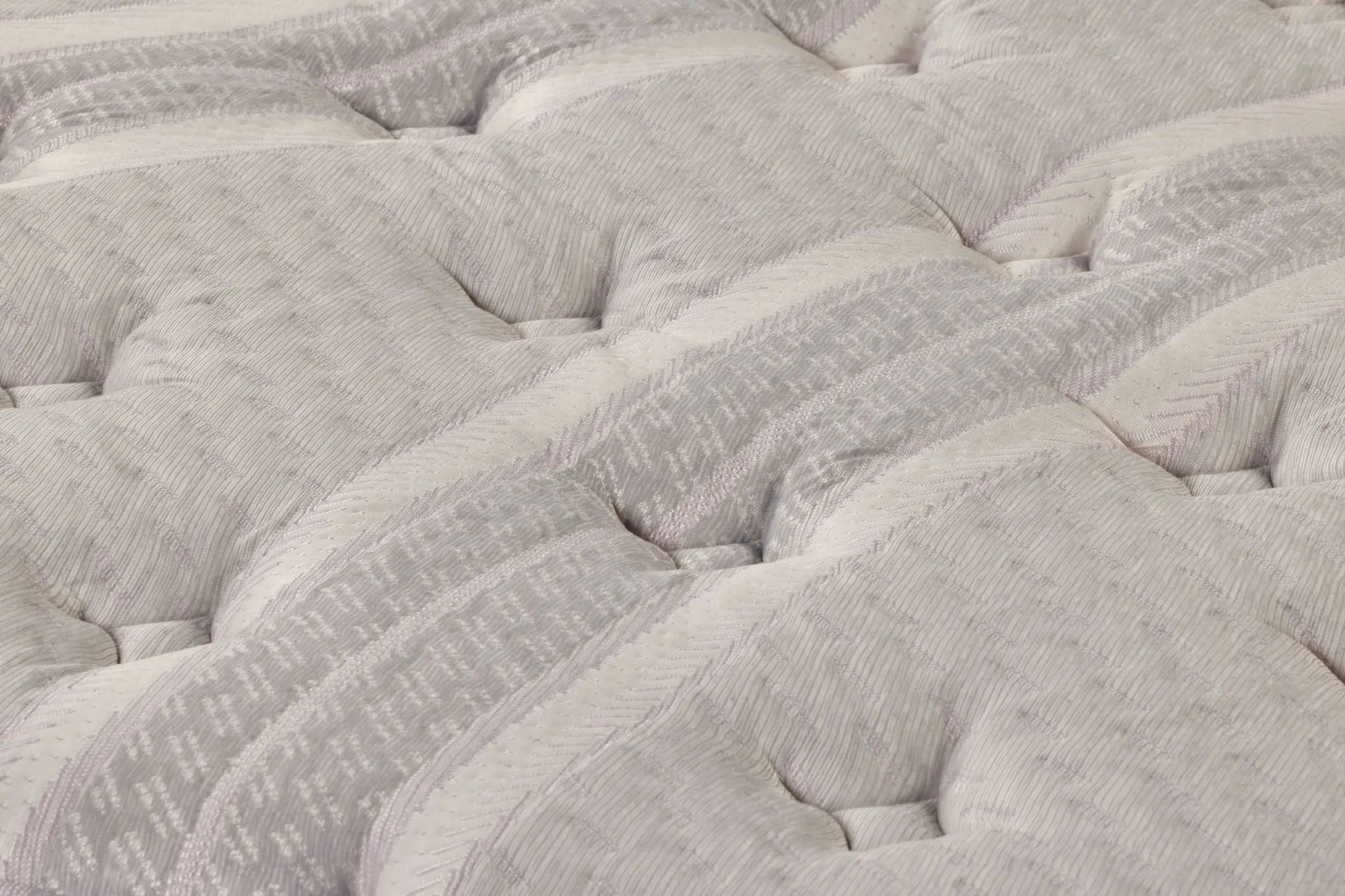 Restonic - ComfortCare Hybrid CosmoRest Euro Top Restonic Mattress