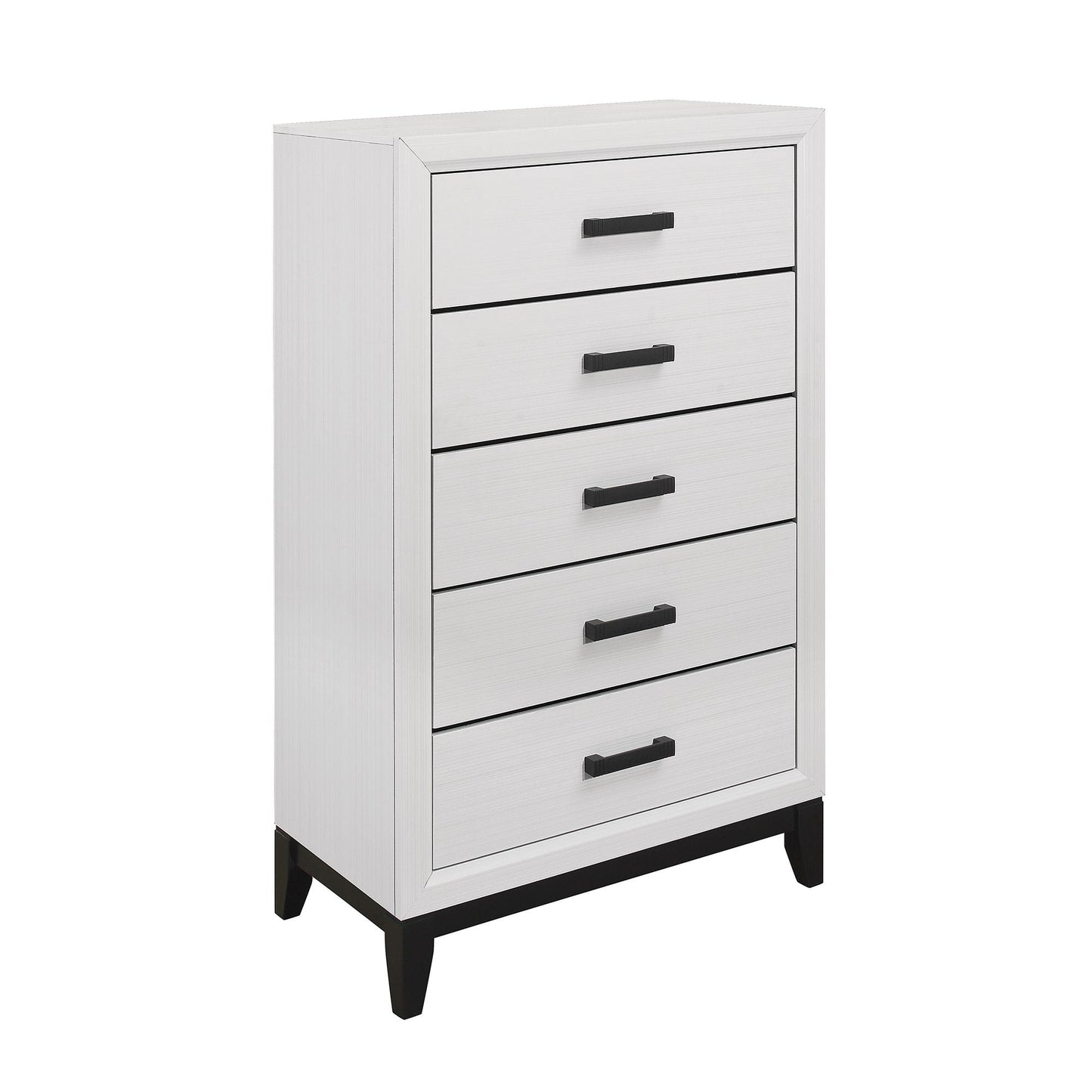 Mirage - Chest Global Furniture USA