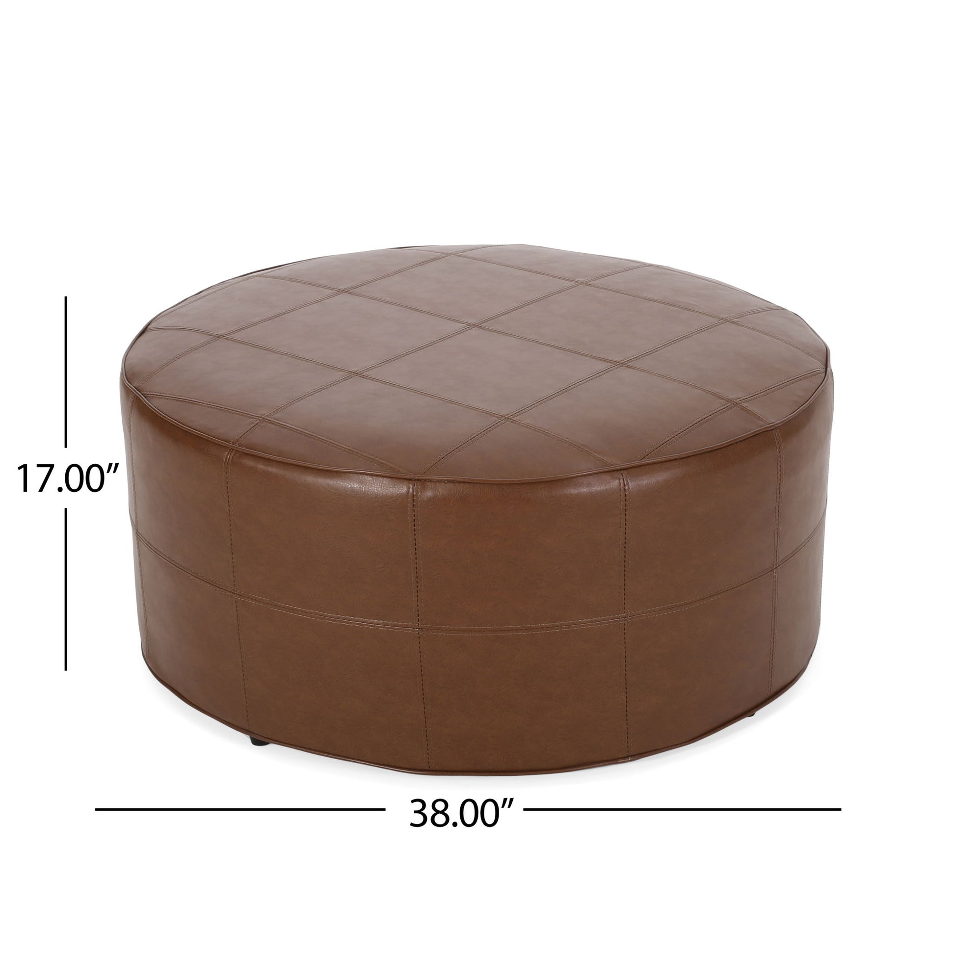 Rustic Style Ottoman Noble House