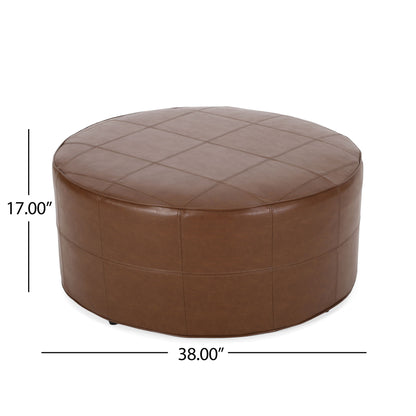 Rustic Style Ottoman Noble House
