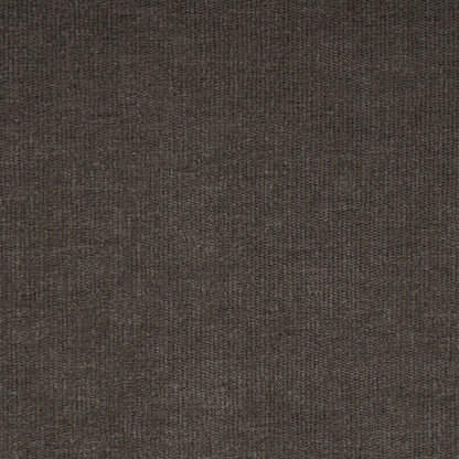 3 Seater Sofa Upholstery With Square Arms, Living Room Couch Noble House