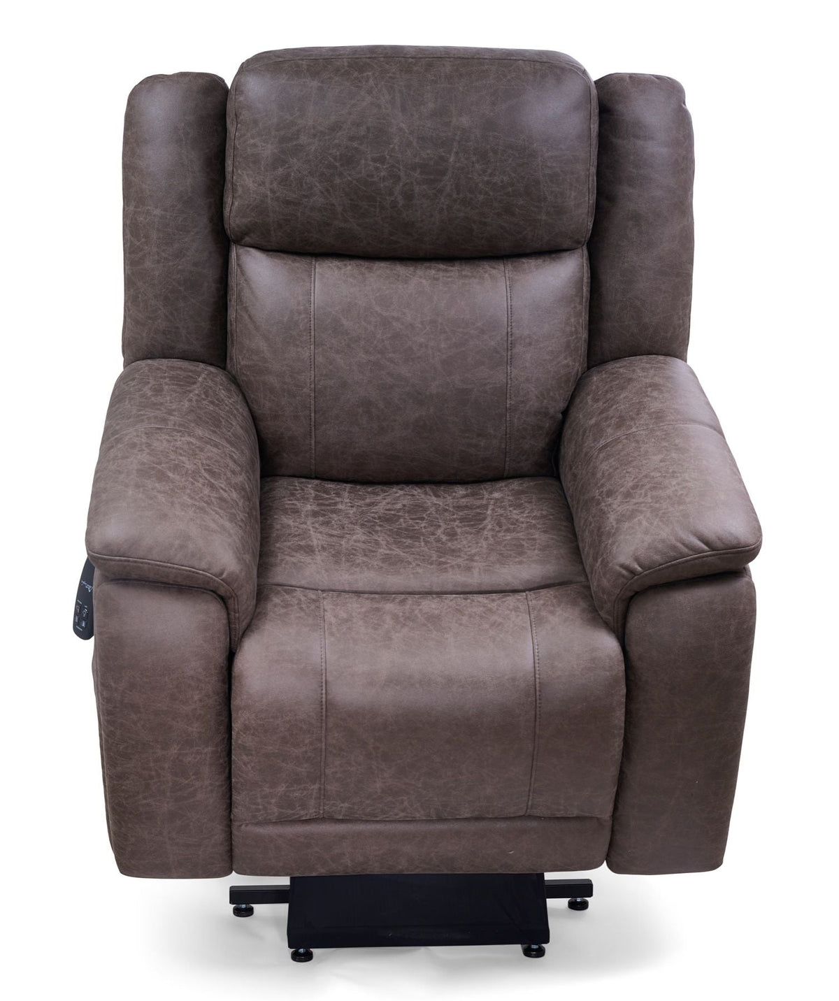 Aspen Lift Chair UltraComfort