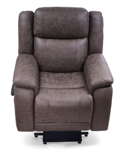 Aspen Lift Chair UltraComfort