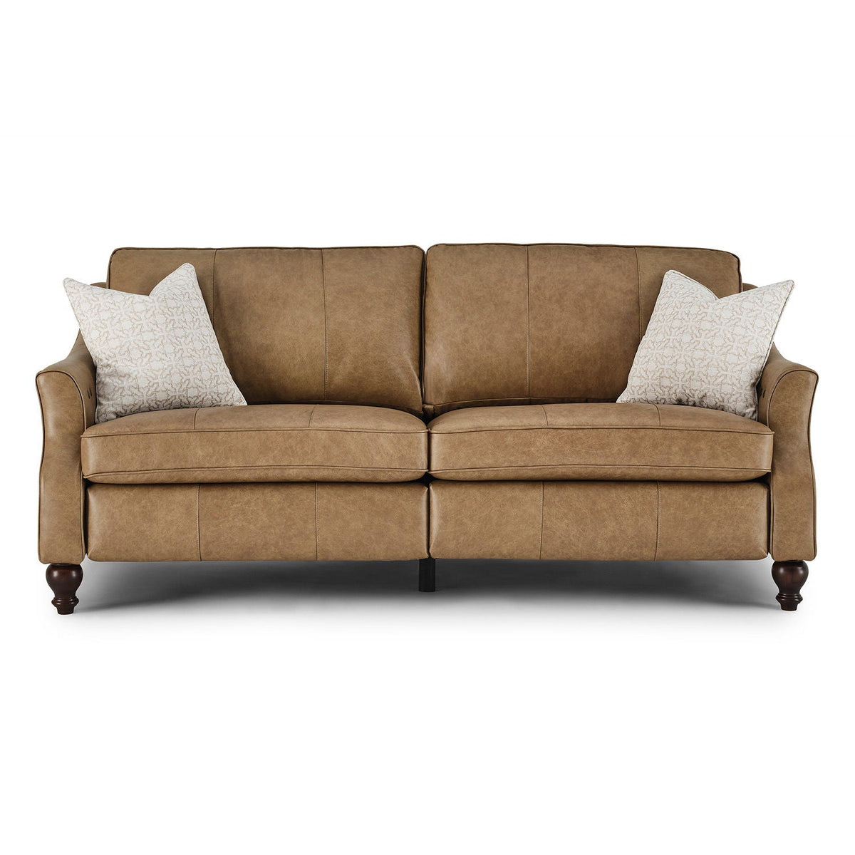 Adeline Incliner Sofa Best Home Furnishings
