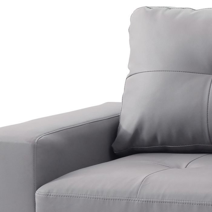 Track Arm Loveseat For Cozy Spaces Glory Furniture