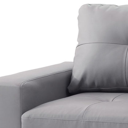 Track Arm Loveseat For Cozy Spaces Glory Furniture