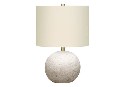 Table Lamp Lighting 8th Street