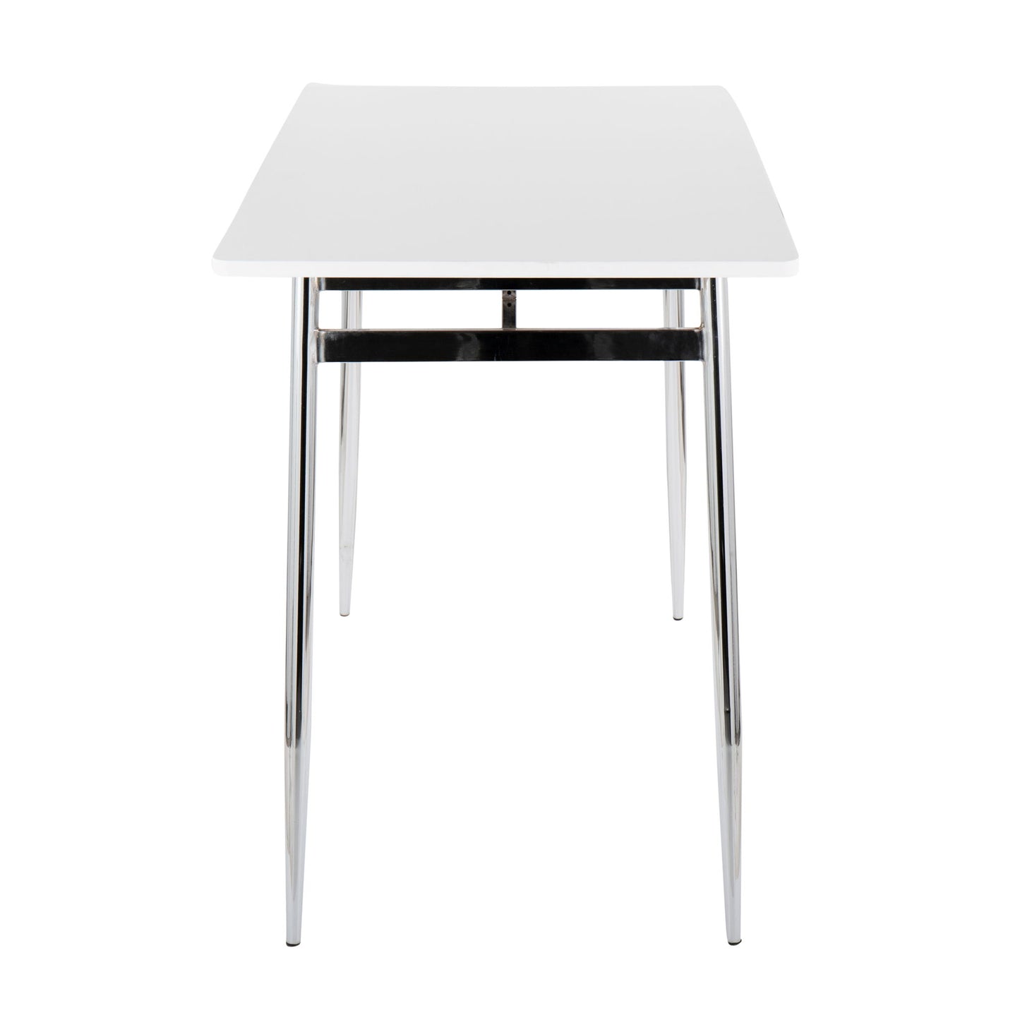 Marcel - Contemporary, Counter Table Lumi Source