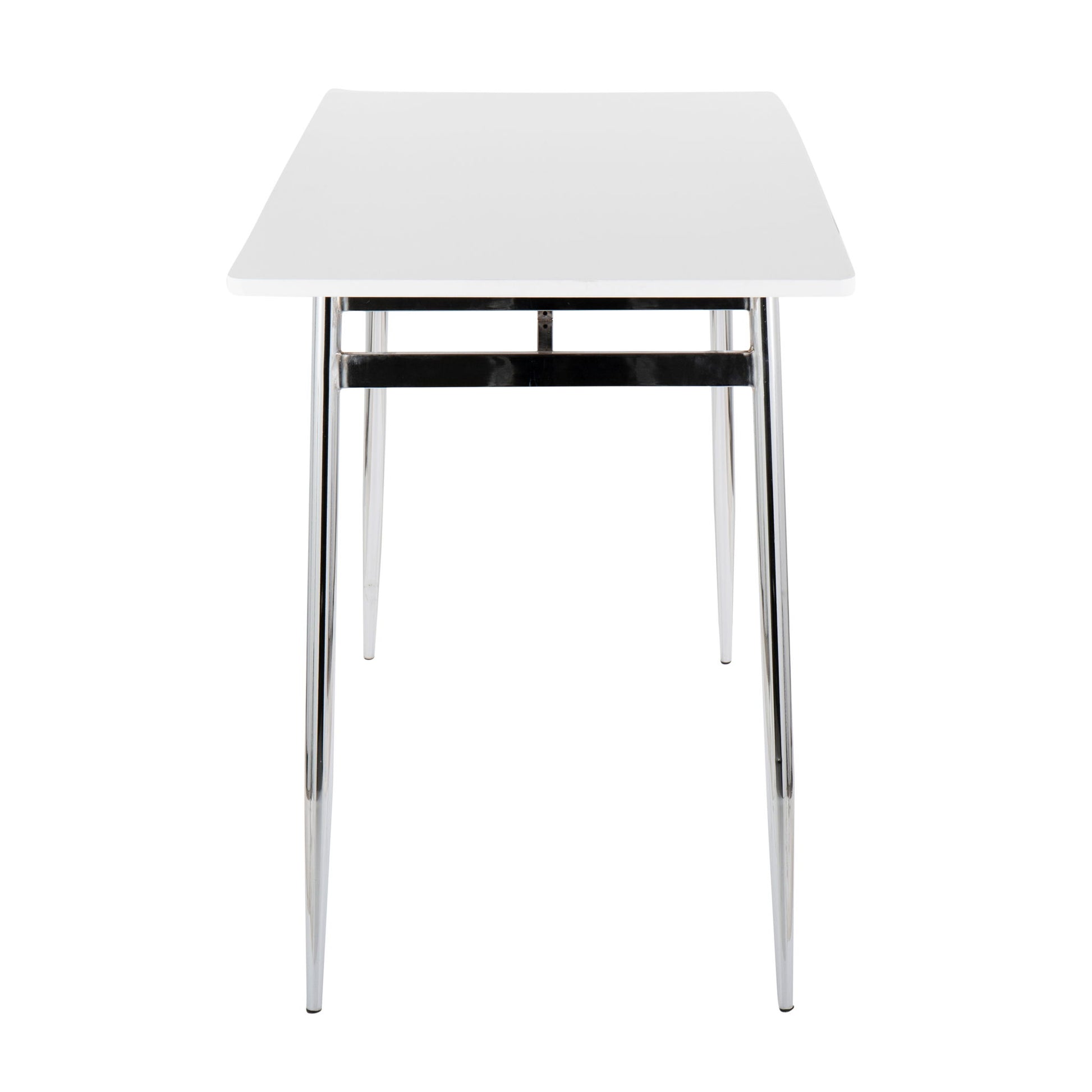 Marcel - Contemporary, Counter Table Lumi Source