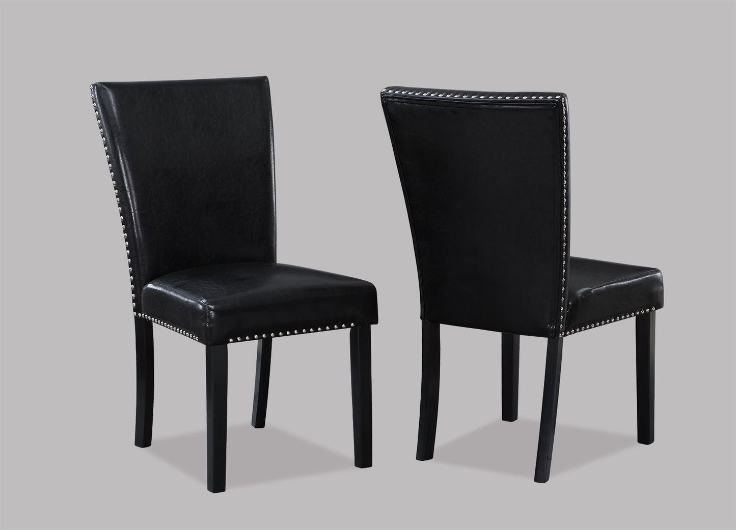 Tanner - Dining Room Set Crown Mark