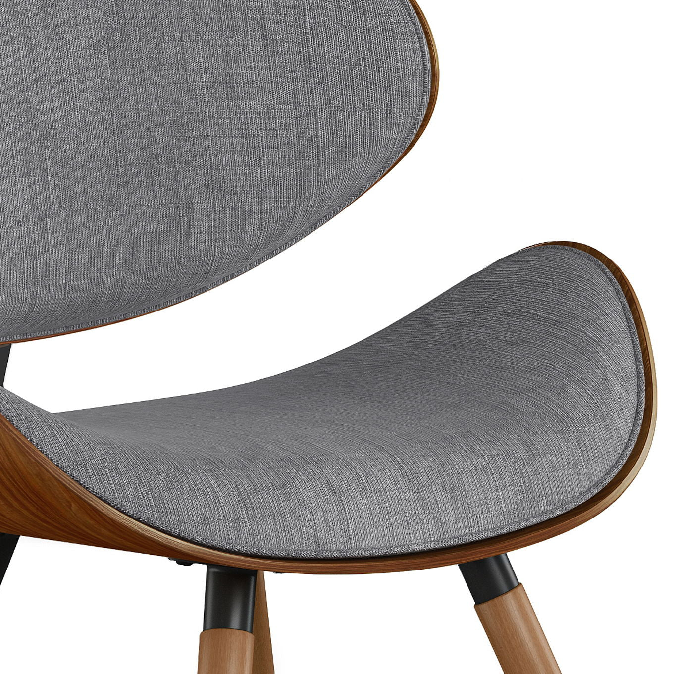 Marana - Upholstered Dining Chair Simpli-Home