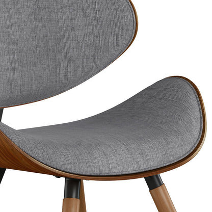 Marana - Upholstered Dining Chair Simpli-Home