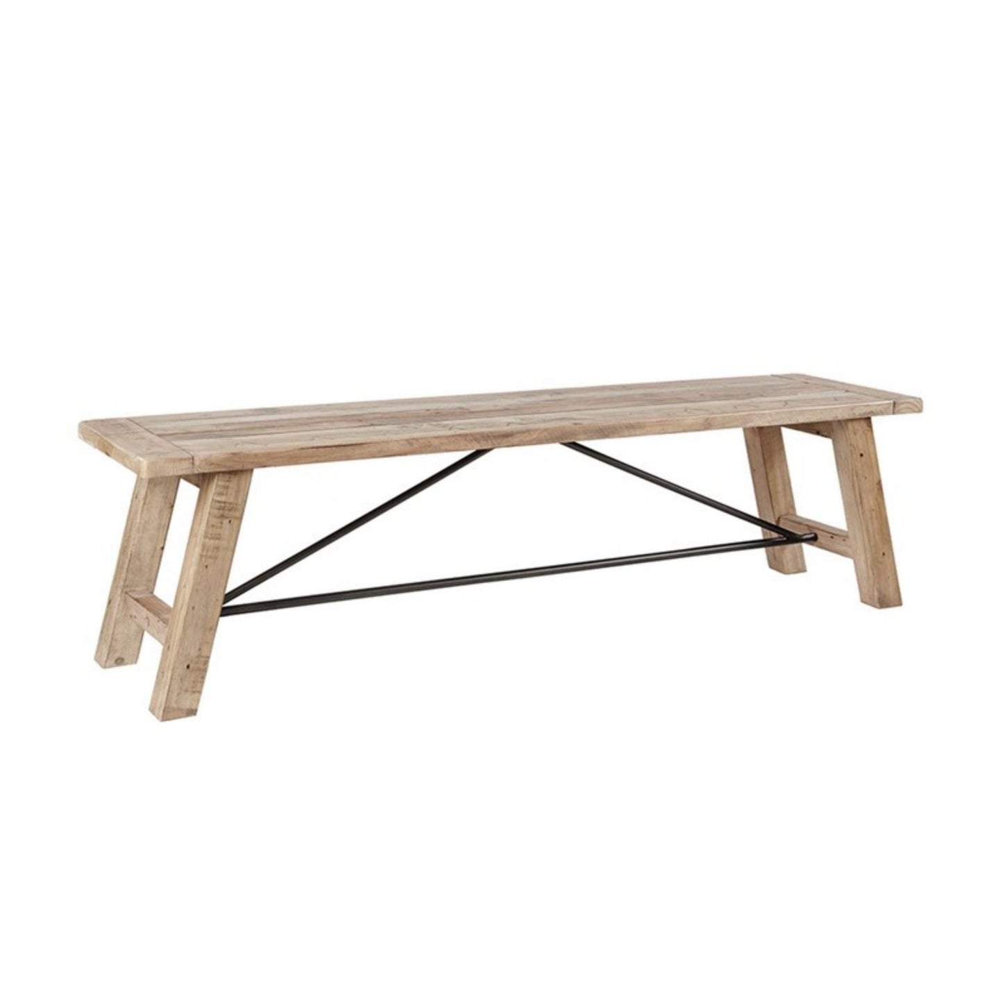 Sonoma - Dining Bench JLA