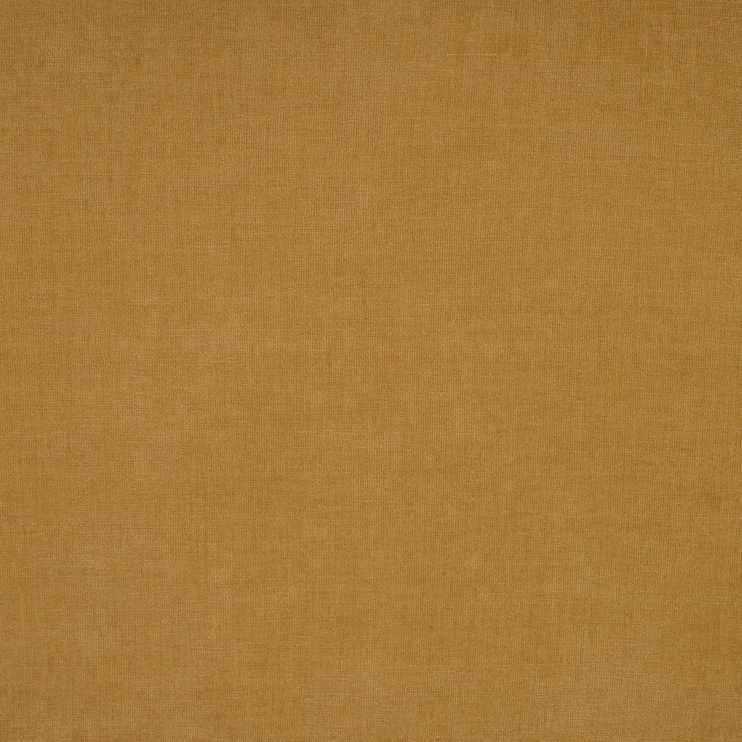 Modern L-Shaped Sectional Sofa With Curved Chaise, USB Ports, And Side Storage Pockets Hearth and Haven