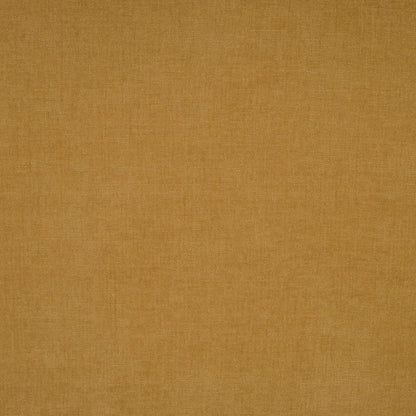 Modern L-Shaped Sectional Sofa With Curved Chaise, USB Ports, And Side Storage Pockets Hearth and Haven