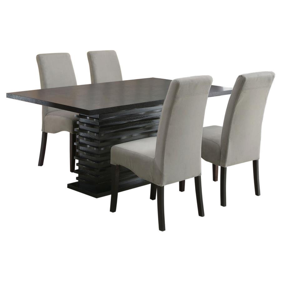Stanton - Dining Room Set CoasterEveryday