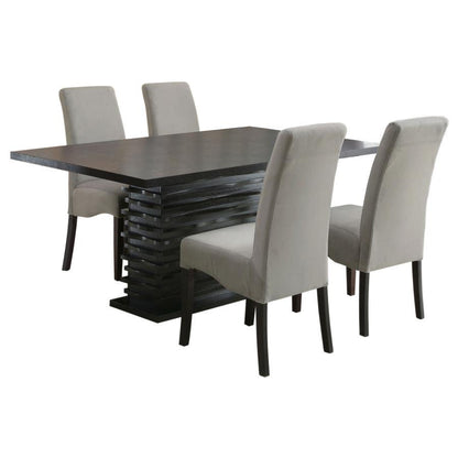 Stanton - Dining Room Set CoasterEveryday
