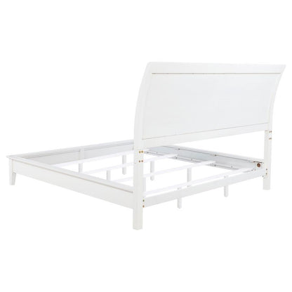 Bexhill - Bedroom Set Coaster Fine Furniture
