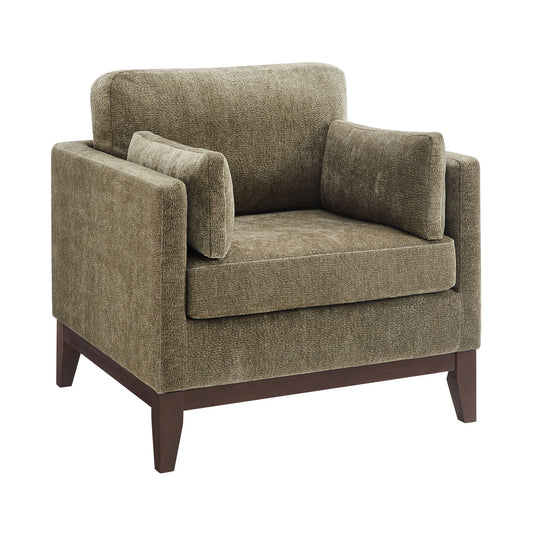 Chios - Arm Chair Ridgecrest Home