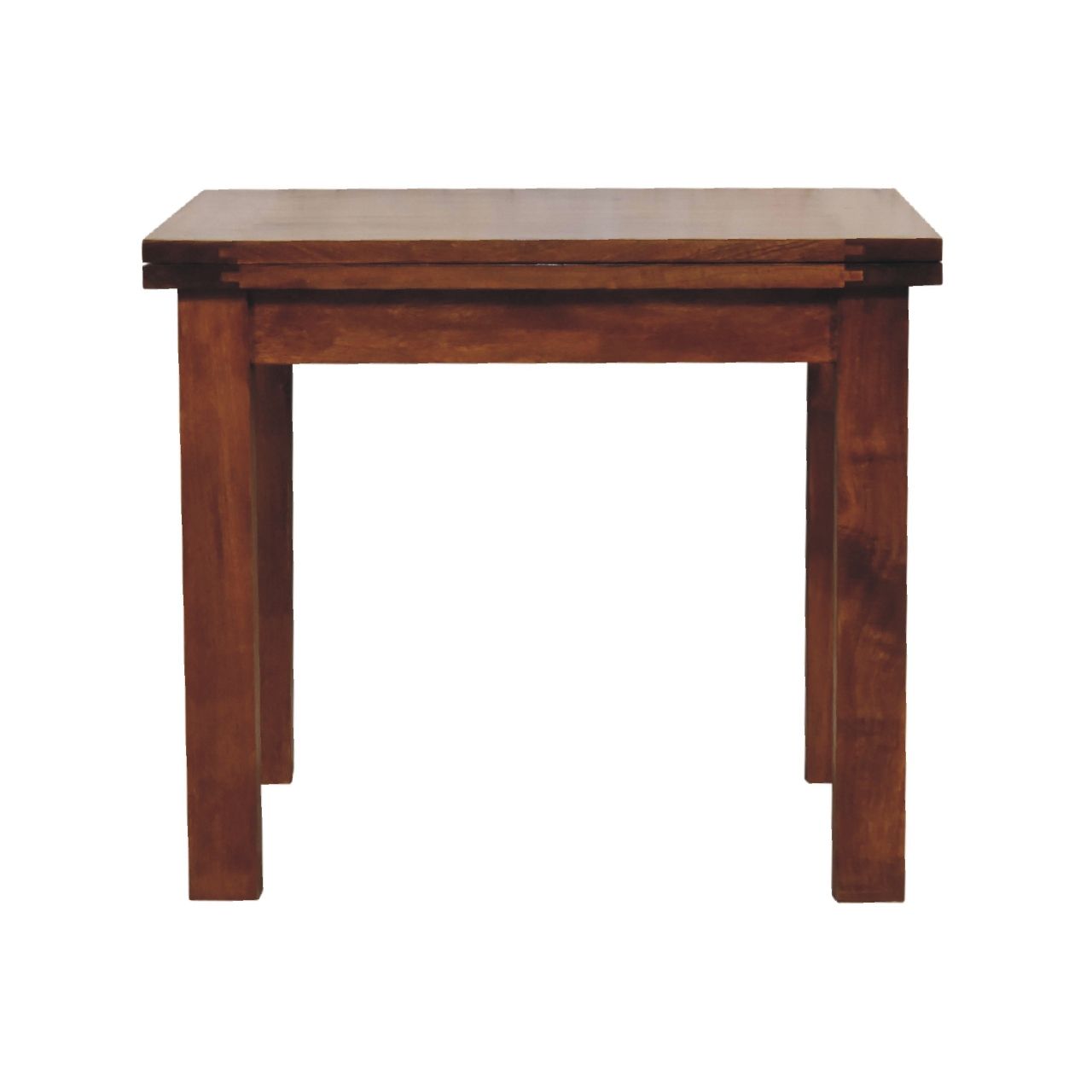 Butterfly Dining Table - Chestnut Artisan Furniture