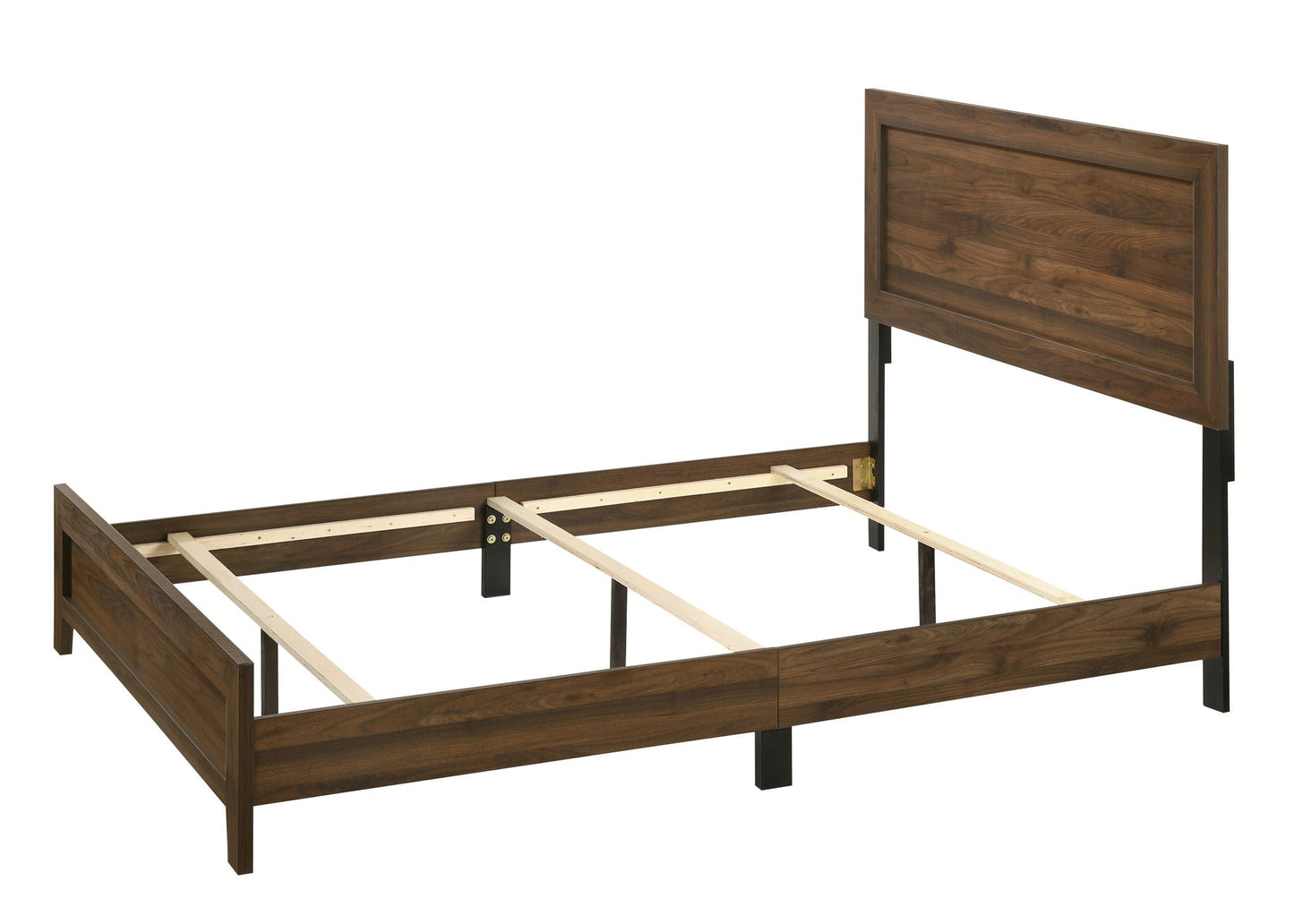 Millie - Bedroom Set Crown Mark