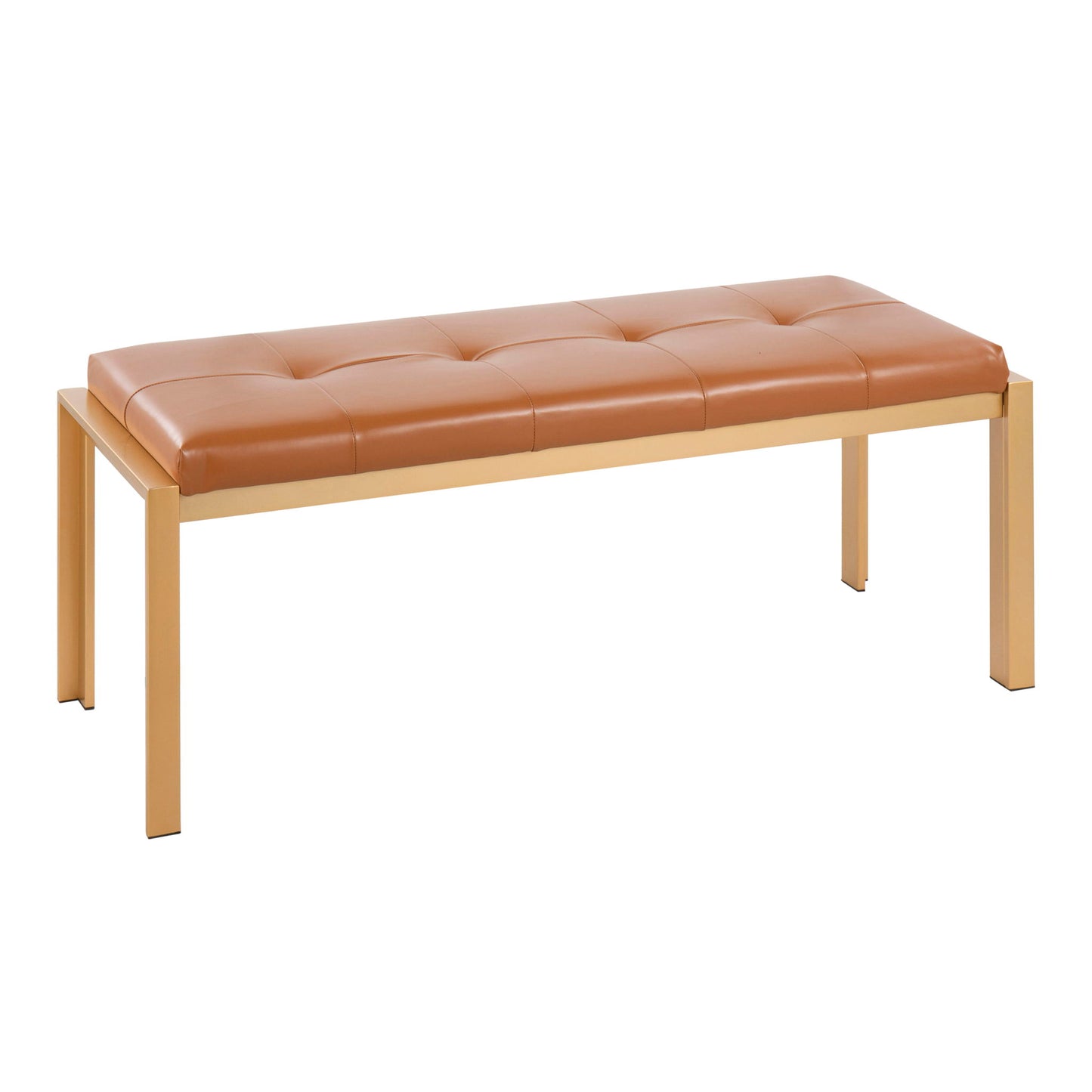 Fuji - Contemporary Bench Lumi Source