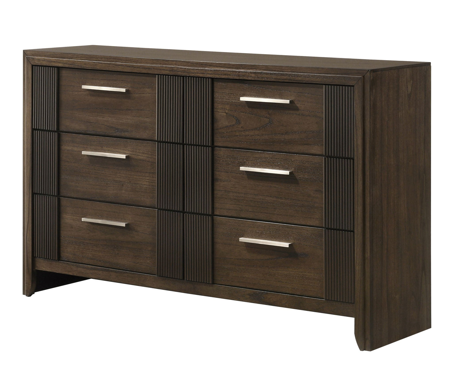 Carlton - Dresser Crown Mark