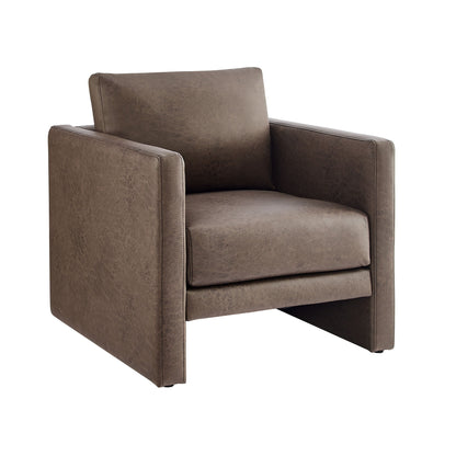 Tulo - Arm Chair Ridgecrest Home