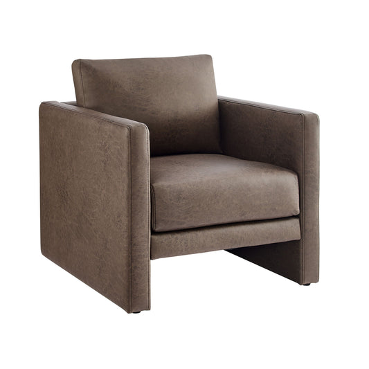 Tulo - Arm Chair Home Essentials